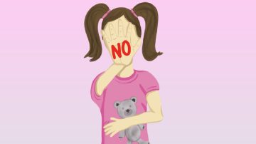 Sujeto abusó de su primita de 12 años y acudió a la justicia para pedir su libertad: la contundente respuesta