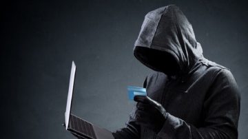 Un docente quiso comprar una antena Starlink y le robaron más de $2.600.000