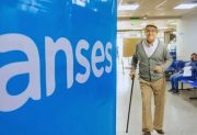 Calendario de pagos ANSES: quiénes son todos los beneficiarios que cobran del 22 al 26 de junio 2026