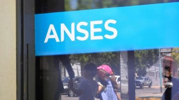 ANSES comienza el pago de prestaciones sociales de diciembre: cuándo cobro