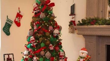 Cuáles son las mejores películas para ver en Navidad en plataformas digitales