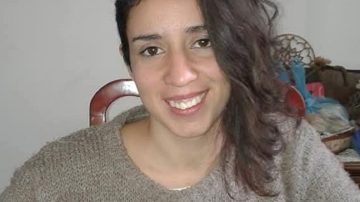 Desesperada búsqueda de una joven santiagueña: “Hace 5 días no aparece”