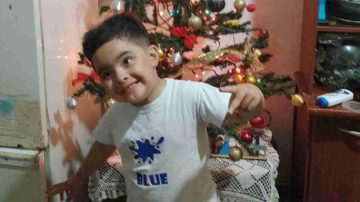 Estos son los ganadores de las cajas navideñas de Info del Estero