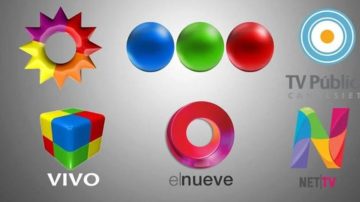 La increíble cifra de rating que alcanzó un canal de aire: 0.0