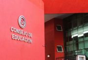 Santiago Decide 2025: Informan el cronograma de suspensión de actividades en las escuelas