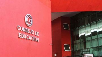 Santiago Decide 2025: Informan el cronograma de suspensión de actividades en las escuelas