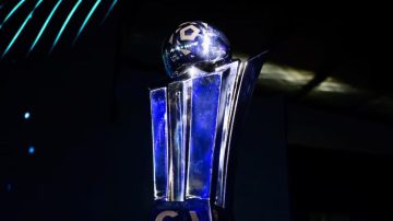 Central Córdoba y Vélez, con sede confirmada para la gran final de la Copa Argentina