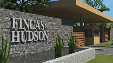 Horror: un joven mató a su padre, hirió a su madre e intentó suicidarse en un country