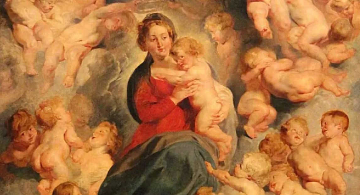 Día de los Inocentes: por qué se celebra cada 28 de diciembre