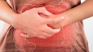 Alarma en la región por brote de diarrea en Salta: más de 2000 casos