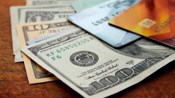 Fin del impuesto País: todos los cambios que habrá en las compras en el exterior, las plataformas digitales y las importaciones