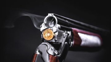 Pellegrini: hallan muerto a un joven de 19 años