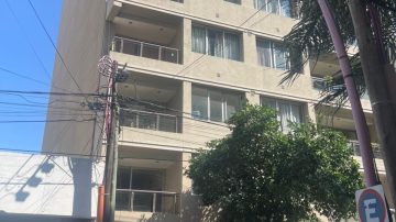 Justicia por Luciana Torres: exhuman sus restos para realizar una nueva autopsia