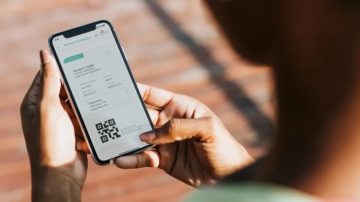 Chau papel: desde el 1° de enero, sólo serán válidas las recetas electrónicas