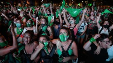 Martín Menem anuncia un proyecto para derogar la ley de aborto en 2025