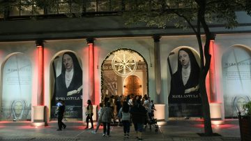 La Municipalidad de la Capital anunció el cronograma de pagos de diciembre