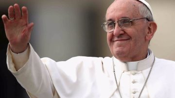 ¿Cambian las Pascuas? La propuesta del Papa Francisco para unificar la celebración en todo el mundo