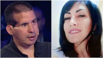 Revelan los resultados de la autopsia de la esposa de Fernando “Negro” Cáceres