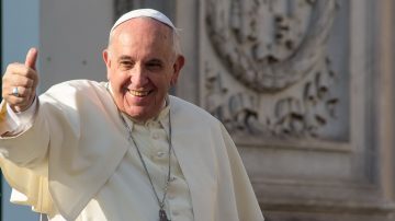 Última hora sobre la salud del Papa Francisco: difunden un nuevo parte médico