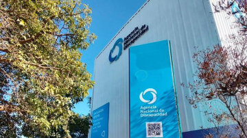 Más del 60% de los pensionados por invalidez no cumple con los requisitos necesarios