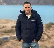 Argentina reclama a Venezuela por un gendarme secuestrado