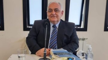 Orden judicial revierte desalojo encubierto y restituye la propiedad a inmigrante sirio