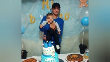 Piden ayuda para solventar los gastos del sepelio de Maikel Coronel, el joven que murió ahogado