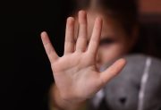 Dictan prisión preventiva para un matrimonio y su yerno acusados de maltratos y abusos contra 9 hermanitos