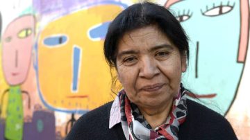 Margarita Barrientos impulsa una misión solidaria en Añatuya: ¿De qué se trata?