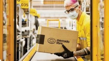 Mercado Libre habilitará el servicio de compras internacionales en Argentina: todo lo que necesitas saber