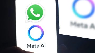 ¿Es posible desactivar Meta IA de nuestro WhatsApp?: una consulta que aumenta
