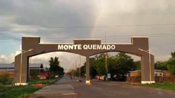 Hallaron sin vida a un hombre en su cama: se habría descompensado