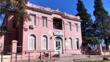 Horror en Frías: un hombre desmayó de un golpe a la amiga de su pareja y la violó