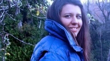 Comienzan nuevos rastrillajes en Salta por el caso de María Cash