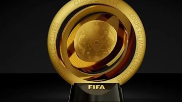 Mundial de Clubes 2025: las entradas más accesibles arrancan en 30 dólares