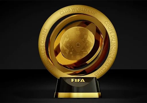 Mundial de Clubes 2025: las entradas más accesibles arrancan en 30 dólares