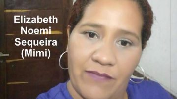 Investigan caso de mala praxis tras la muerte de una querida empleada del Cepsi