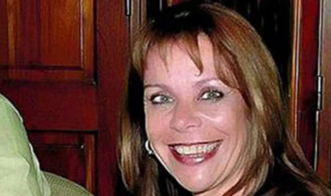 Quién es Roberto Bárzola: sus huellas estaban en la bata y el cuerpo de Nora Dalmasso