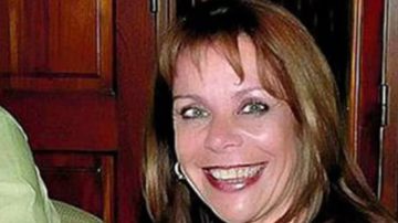 Quién es Roberto Bárzola: sus huellas estaban en la bata y el cuerpo de Nora Dalmasso