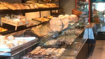 Panadero denunció que delincuentes ingresaron a su negocio dos veces en tres días