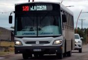 UTA descartó el paro de colectivos y retomarán negociaciones el 11 de noviembre