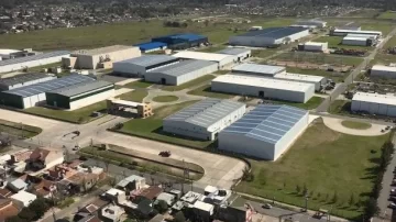 El Gobierno de Milei desarma políticas clave para el desarrollo industrial