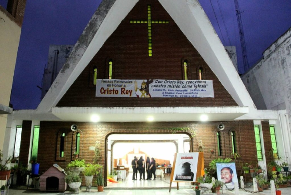 El Niño Jesús tendrá su “baby shower”: cuándo será y cómo participar