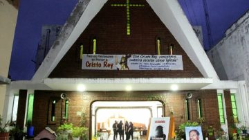 El Niño Jesús tendrá su “baby shower”: cuándo será y cómo participar