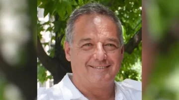 Mataron a un ex asesor de Mauricio Macri en su campo de Luján