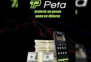 “La cúspide es indetectable”: La Dra. Miryam Romagnoli analizó la estructura detrás de la estafa de PETA