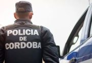 Córdoba: encontraron a la adolescente de 14 años que estaba desaparecida desde hace dos días