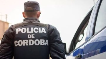 Intentó separar a dos sujetos que estaban peleando y murió apuñalado