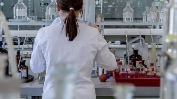 Denuncian desigualdad en el aumento de costos entre prepagas y prestadores