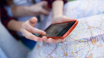 Suspensión del anuncio de eliminación de roaming en el Mercosur